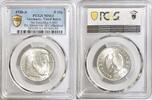 Germany 5 mark Germany -