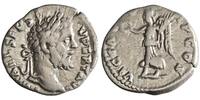  denarius 193-194 CE Septimius Severus, Rome mint VF 43.93 £  +  16.38 £ shipping