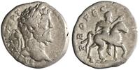  denarius 197 CE Septimius Severus, Rome mint F 29.04 £  +  16.38 £ shipping