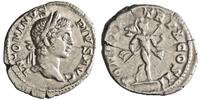  denarius 207 CE Caracalla, Rome mint EF 64.04 £  +  16.38 £ shipping