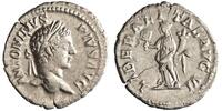  denarius 198-217 CE Caracalla, Rome mint EF 58.82 £  +  16.38 £ shipping