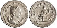  antoninianus 244-249 CE Otacilia Severa, Rome mint VF 38.72 £  +  16.38 £ shipping