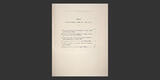 750 INSCRIPTIONS DE PIERRES GRAVÉES INÉDITES • 1898 • Académie Belles-Lettres