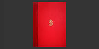 NUMISMATIC CIRCULAR • 1904 • Spink & Son -