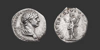   TRAJAN Denarius SS 121.37 £  +  8.67 £ shipping