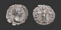   DIVA FAUSTINA SENIOR Denarius SS 104.03 £  +  8.67 £ shipping