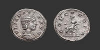   JULIA PAULA Denarius SS+ 329.44 £  +  8.67 £ shipping