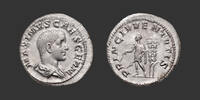   MAXIMUS Denarius VZ 1,083.69 £  +  8.67 £ shipping
