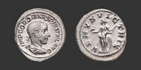   GORDIAN III Denarius SS+ 69.36 £  +  8.67 £ shipping
