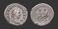   PHILIP II Antoninianus SS 69.36 £  +  8.67 £ shipping