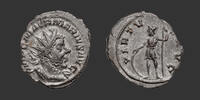   MARIUS Antoninianus VZ 390.13 £  +  8.67 £ shipping