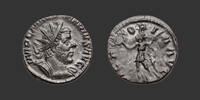   MARIUS Antoninianus VZ 390.13 £  +  8.67 £ shipping