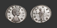   SEVERINA Denarius SS+ 104.03 £  +  8.67 £ shipping