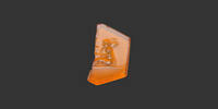 EROS - CARNELIAN Roman Intaglio -
