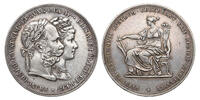 Österreich 2 Florins 1879 FRANZ JOSEPH I SS+ 156.05 £  +  8.67 £ shipping