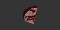   EAGLE - SARD Roman Intaglio  634.75 &pound;  +  29.62 &pound; shipping