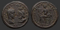  MARCIANOPOLIS - GORDIAN III Pentassarion SS 220.05 &pound;  +  29.62 &pound; shipping