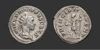   PHILIP II Antoninianus SS 50.78 &pound;  +  29.62 &pound; shipping