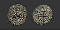 CILICIAN ARMENIA - SMPAD Pogh -