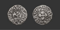   VALENCE Denarius SS 38.09 &pound;  +  29.62 &pound; shipping