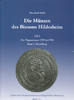 Mittelalter und Neuzeit Mehl, Manfred -