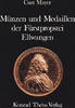 Mittelalter und Neuzeit Mayer, Curt -