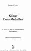 Mittelalter und Neuzeit Weiler, Hanno -
