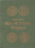 Mittelalter und Neuzeit Langermann, Joh. Paul -