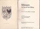 Mittelalter und Neuzeit Wintz, H. - Deuerlein, E. -