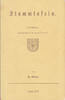 Mittelalter und Neuzeit Grote, Hermann -