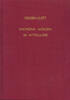 Mittelalter und Neuzeit Posern-Klett, Carl Friedrich von -