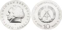 10 Mark -