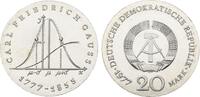 20 Mark -