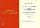 Mittelalter und Neuzeit Gaedechens, O. C -