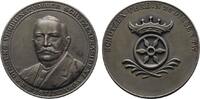 Schützenmedaillen Medaille -