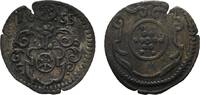 Erfurt, Stadt Dreier -