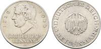 3 Reichsmark -