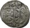 Nürnberg, Stadt Einseitiger Pfennig -
