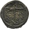 Nürnberg, Stadt Einseitiger Pfennig -