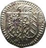 Nürnberg, Stadt Einseitiger Pfennig -