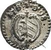 Nürnberg, Stadt Einseitiger Pfennig -