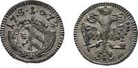 Nürnberg, Stadt Pfennig -