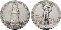 Schützenmedaillen Medaille -
