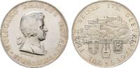 Musiker Medaille Mozart, Wolfgang Amadeus *1756 Salzburg, +1791 Wien -