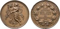 Hildesheim, Stadt Bronzemedaille -
