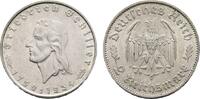 2 Reichsmark -