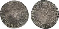Oldenburg Flindrich (3 Stüber) Anton Günther 1603-1667 -