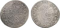 Pfalz, Kurlinie 6 Albus Johann Wilhelm 1690-1716 -