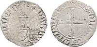 Oldenburg Groten Gerhard der Streitbare 1440-1483 -