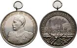 Schützenmedaillen Tragbare Medaille -